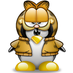 penguin pingouin pinguino 689